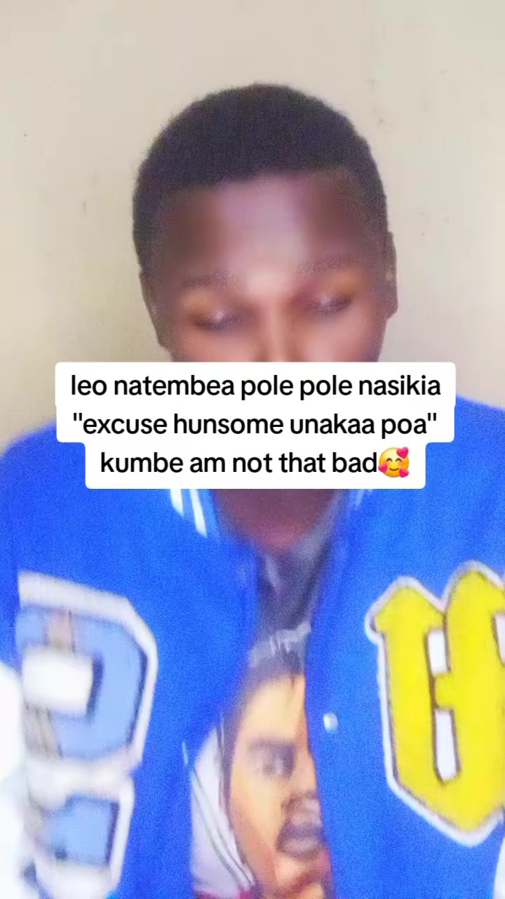 @loverboy willy🥰🥰💪