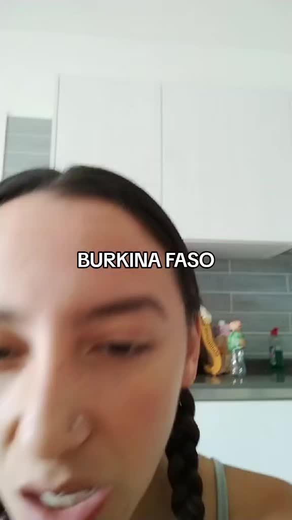 @franciota