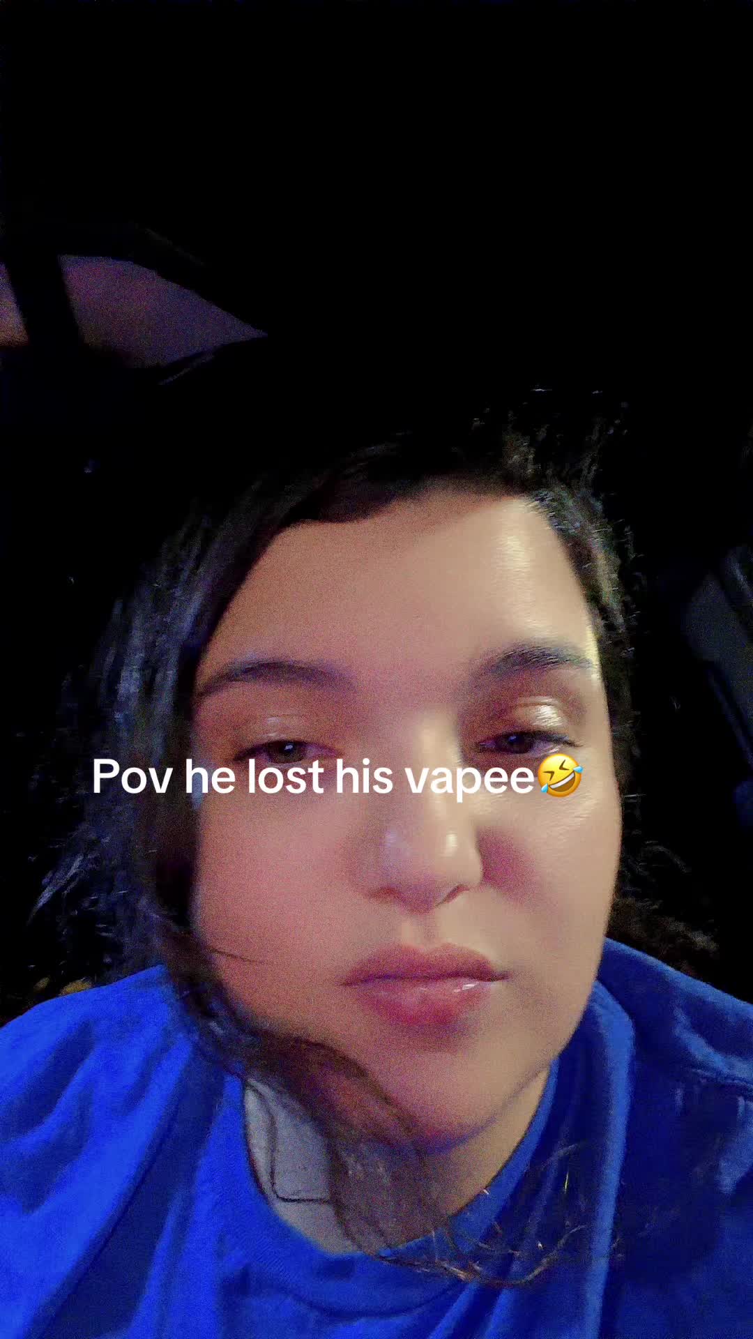 @callm3shae
