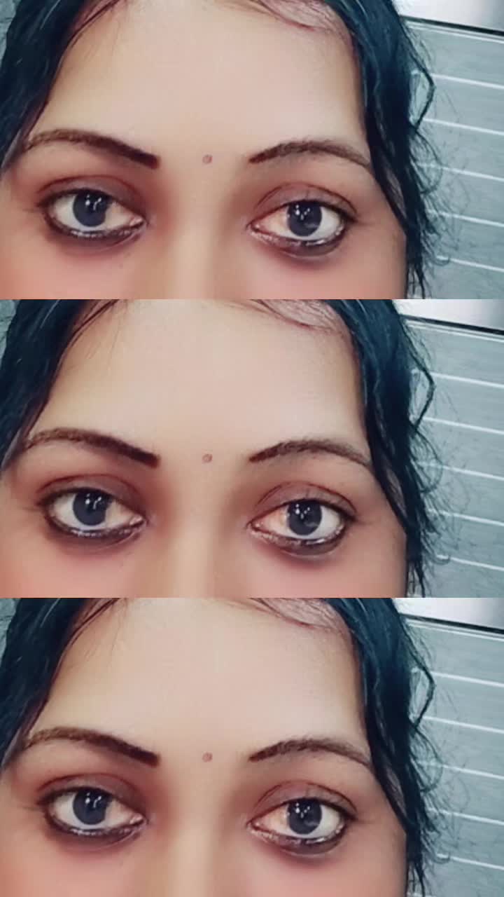 @💫💦ప్రియ 💫💦