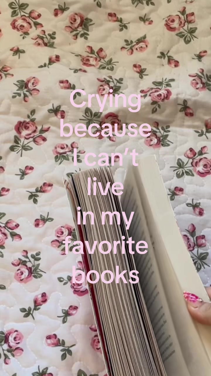 @Giovanna🍒💌🎧