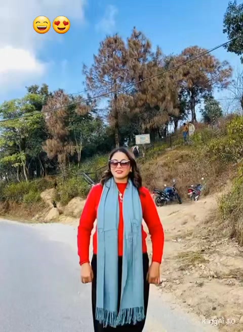 @Kamala Khadka 11:11🌐
