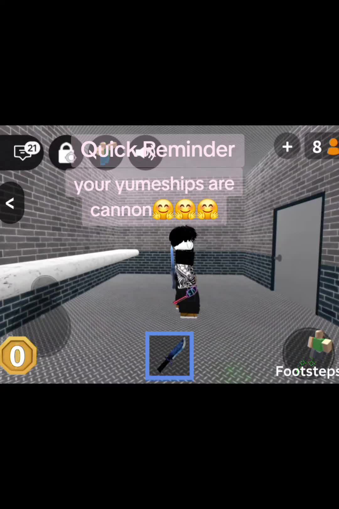 @⚛️🐇ᒍOᕼᑎᑎY ᗩᑎᘜᗴᒪ🪲🐇