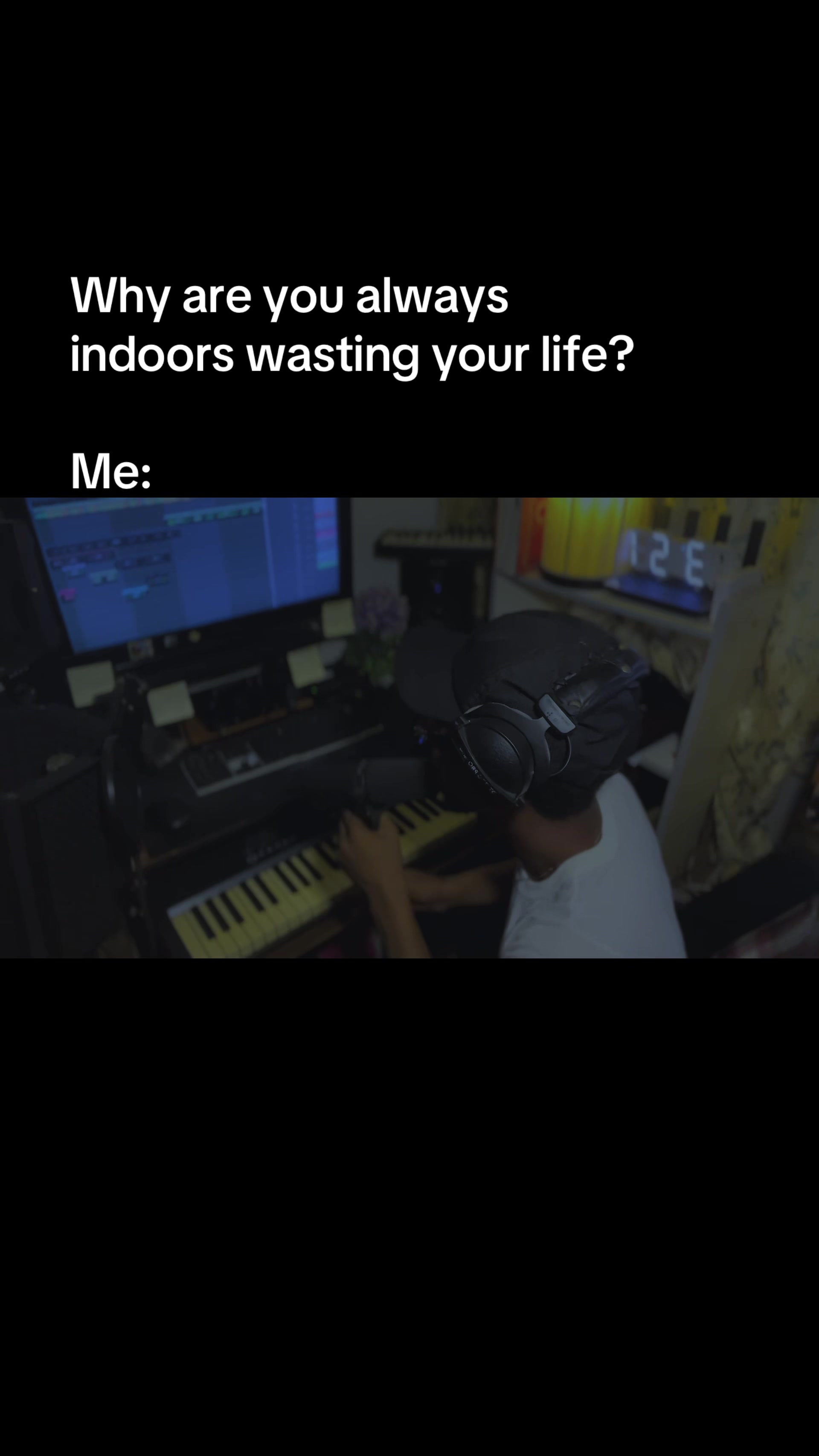 @Qrawn