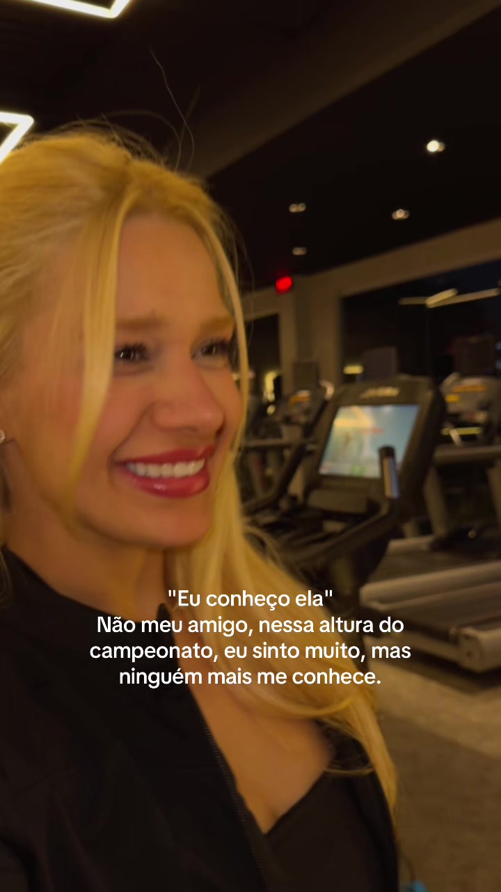 @Michelly Queiroz
