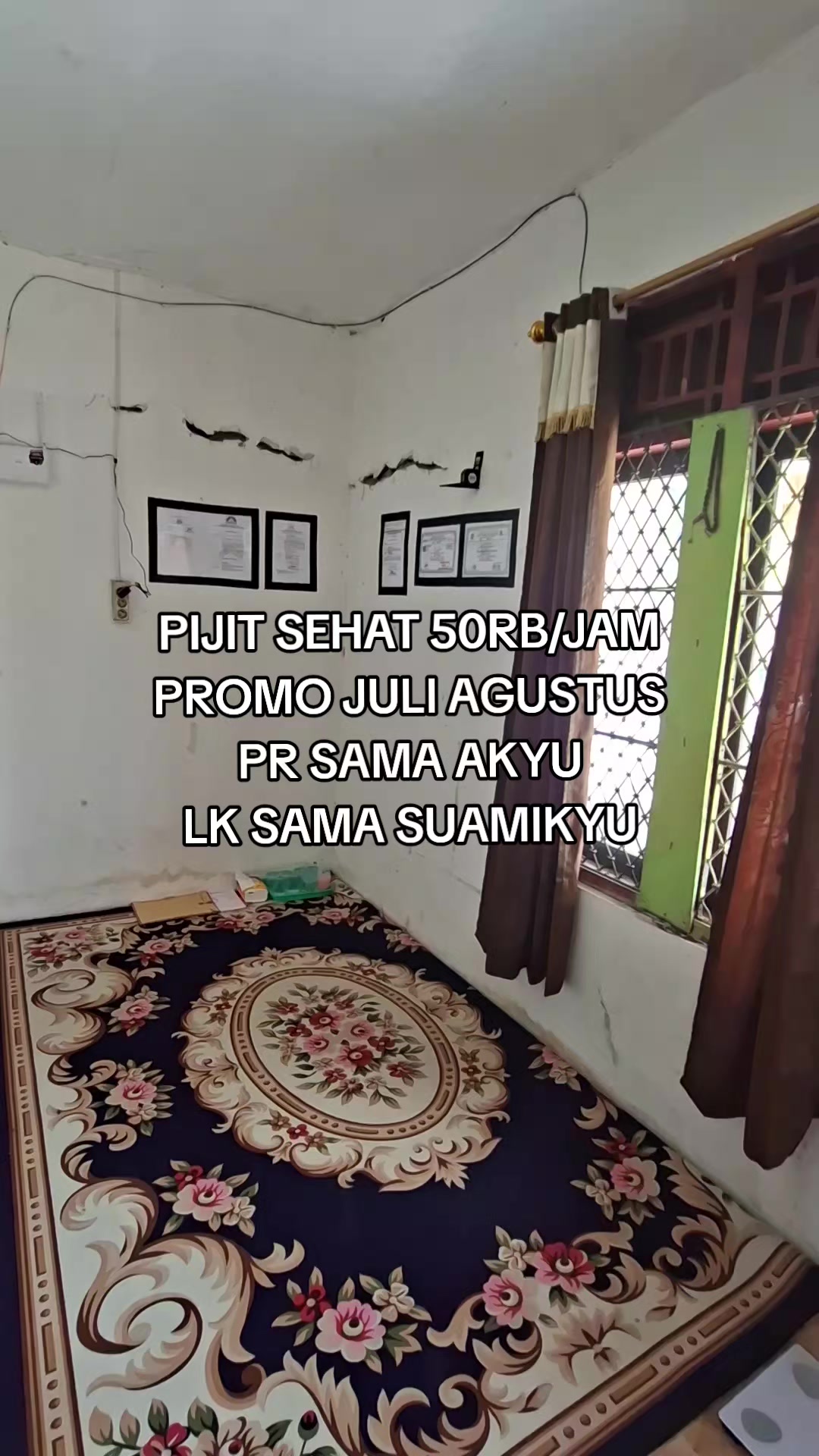 @user12512670418