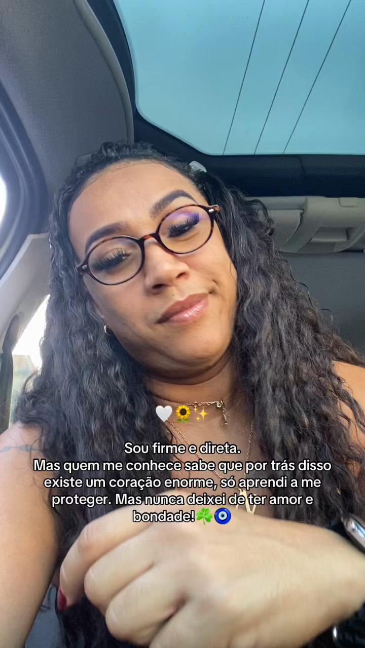 @complicadanivia🐆