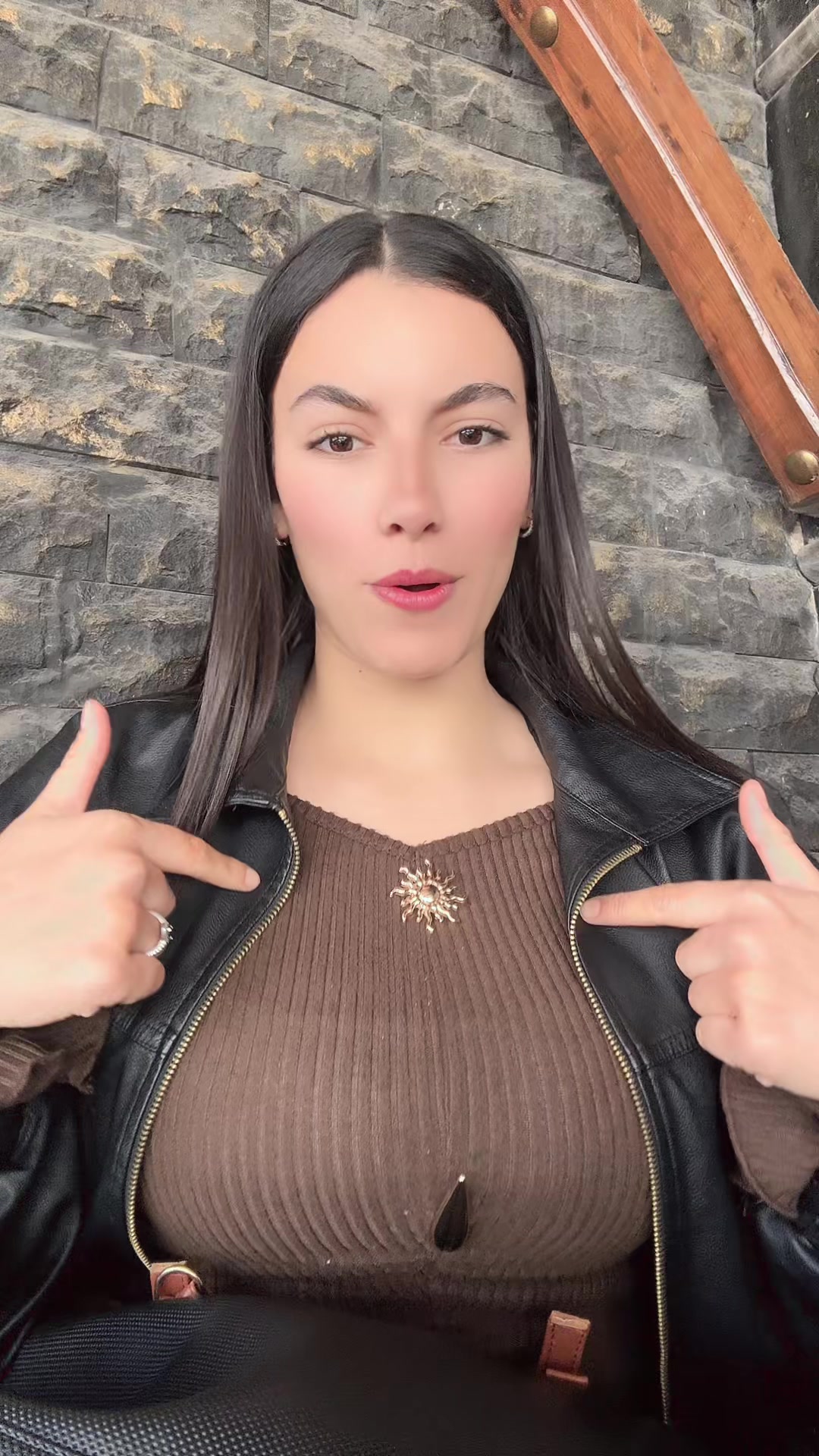 @👑Nikita👑