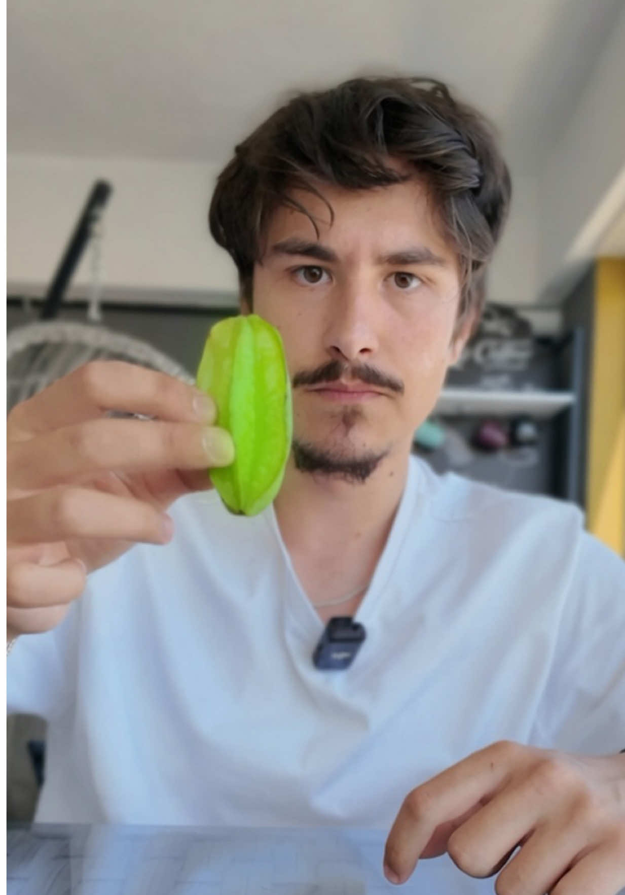 @kayzerbey