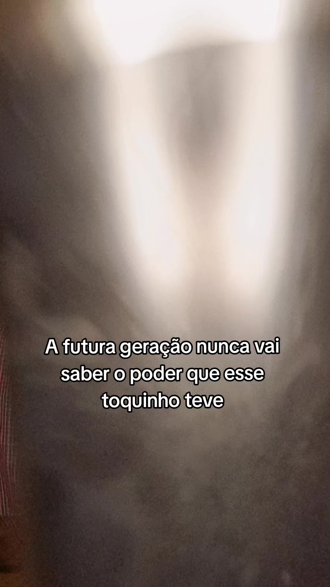 @Theuszim_santos