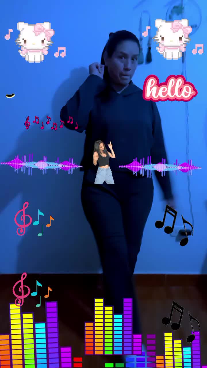 @Maritza ❤️🤍❤️