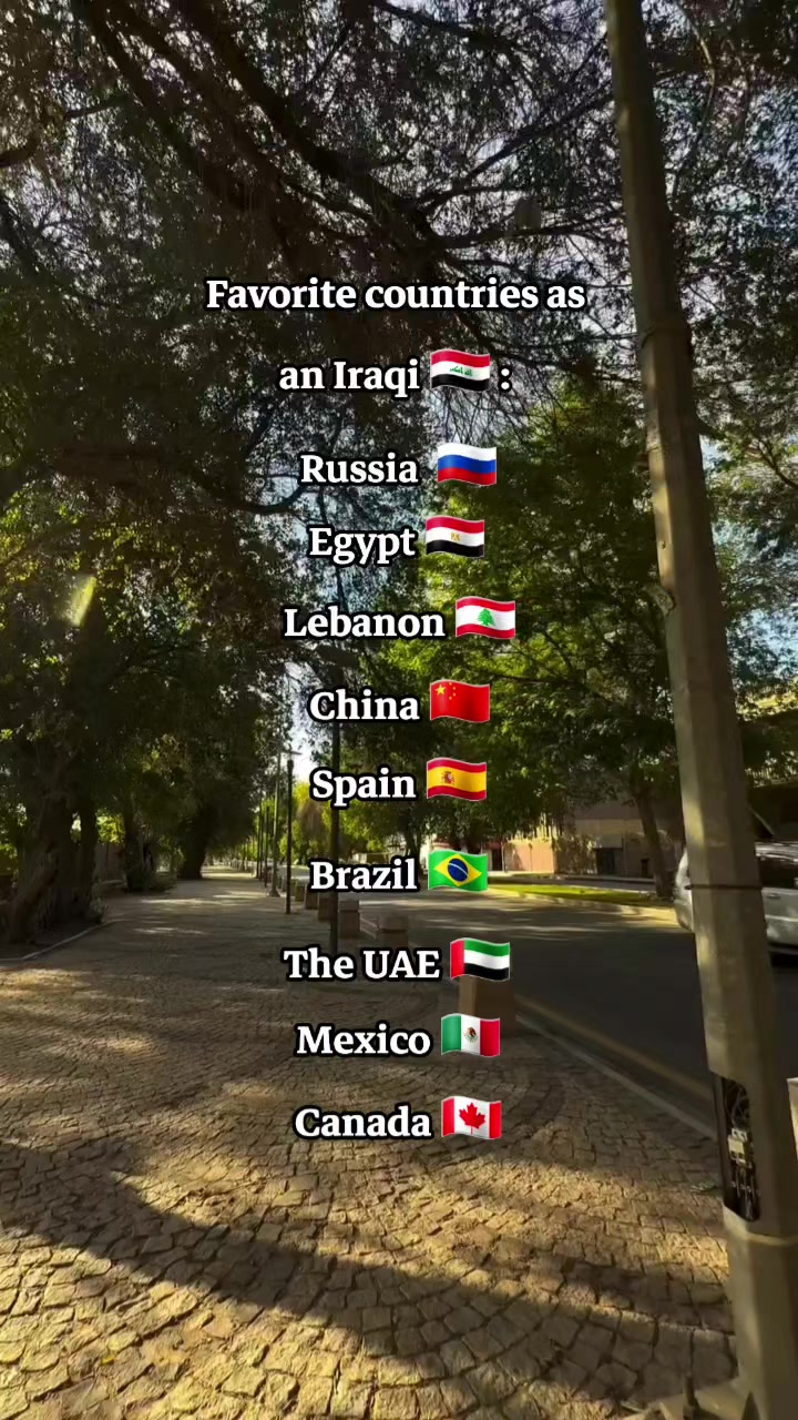 @𝐖  🇮🇶