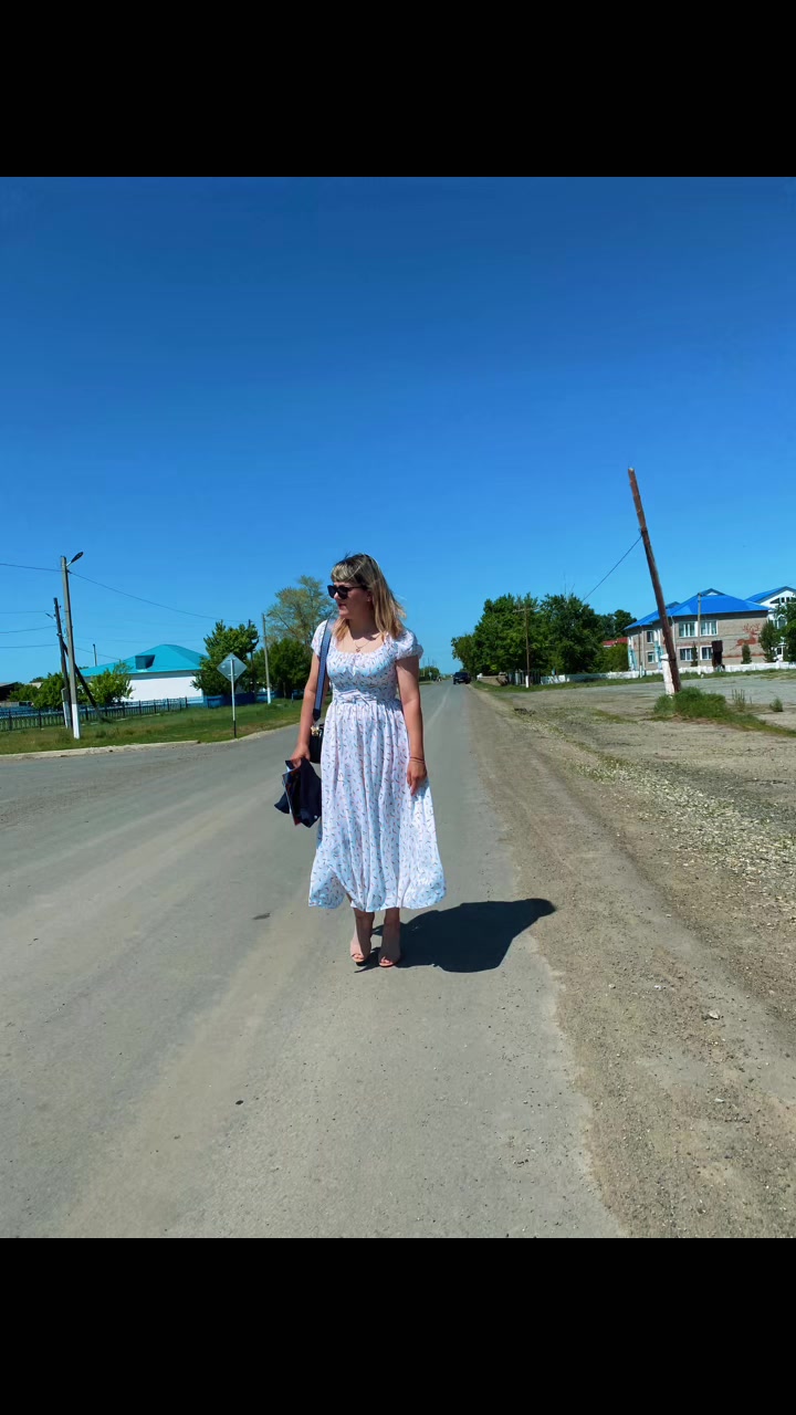@ЕлЕнА