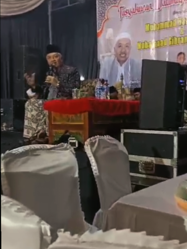 @Putra sunan official