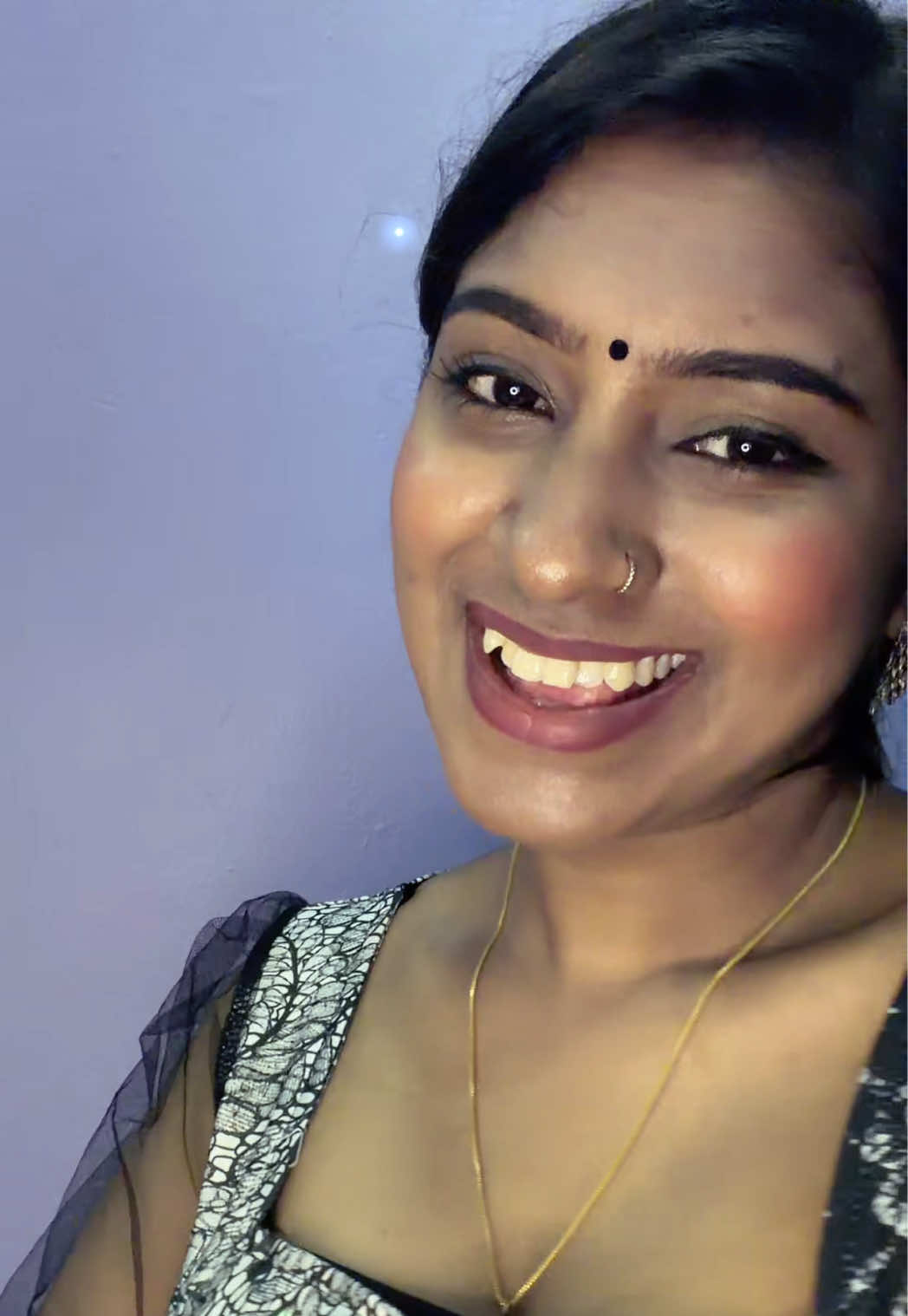 @Kirthana Harikrishnasamy🤍