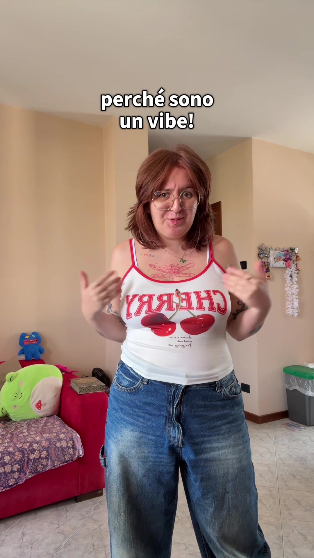 @vaccapower