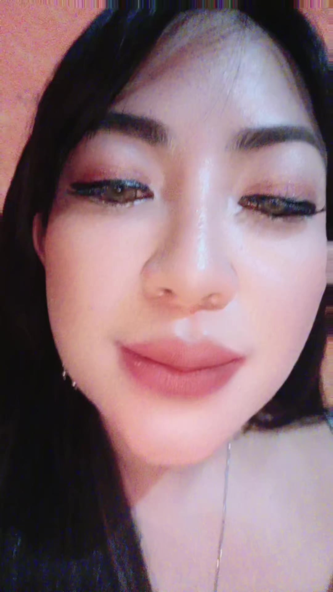 @FeLizaJazmineIcha