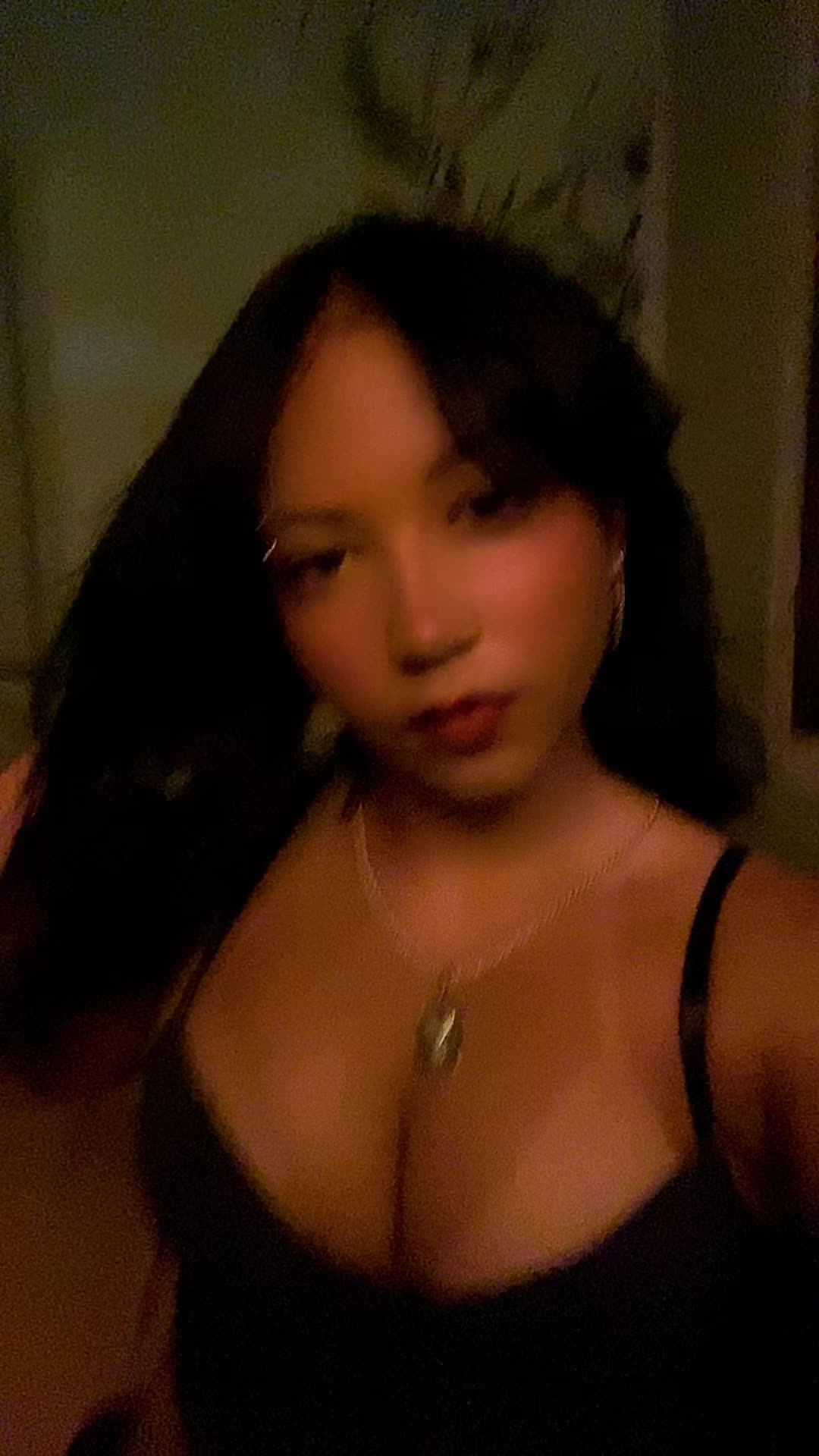 @yngrid.sb