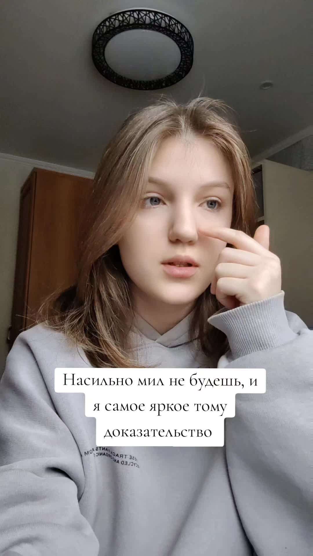 @marmuuus