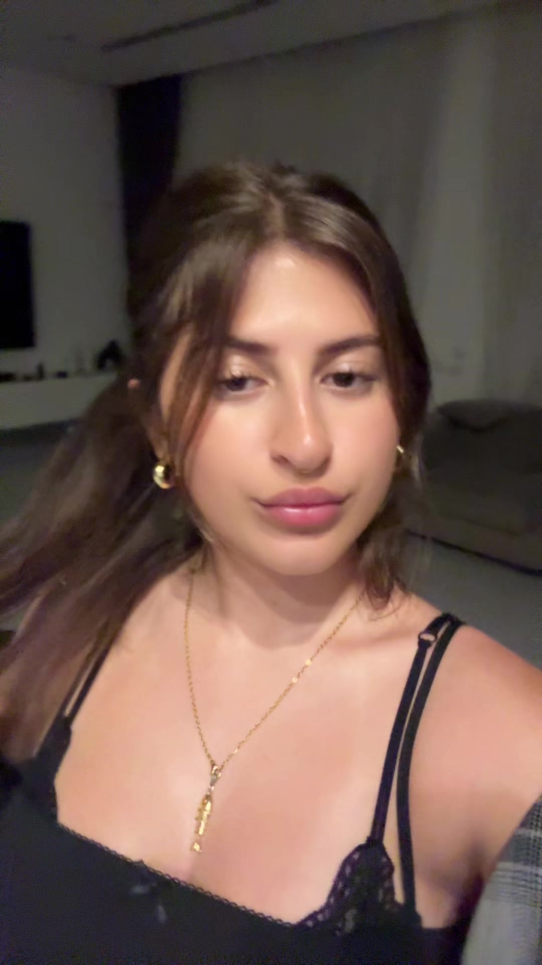 @EDEN<3