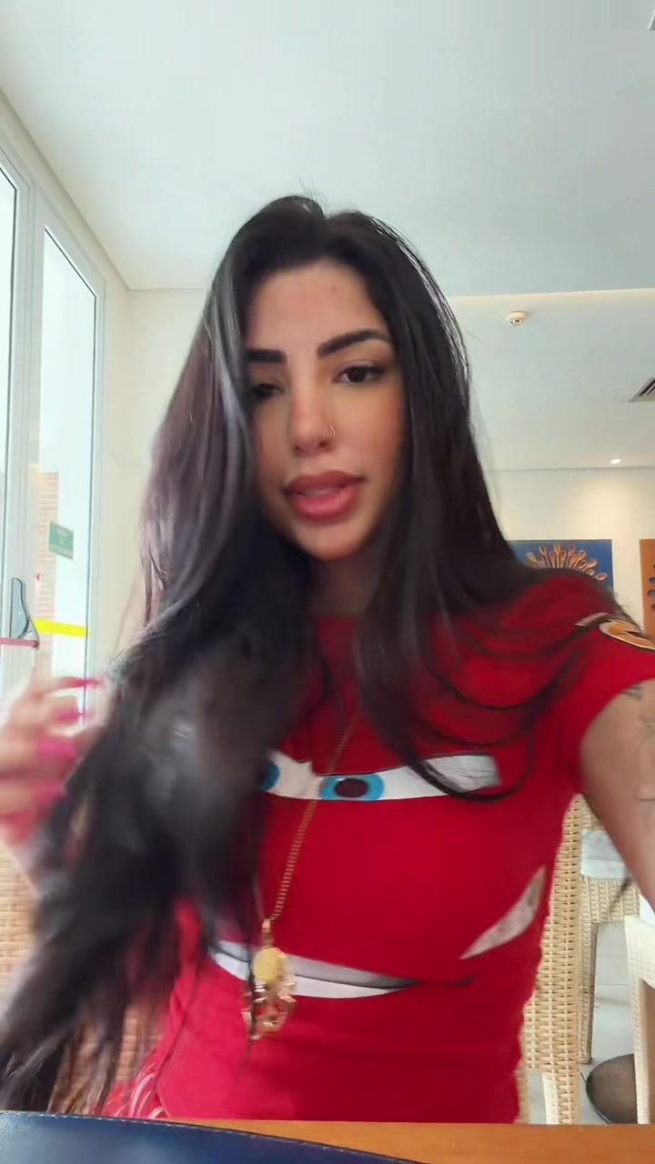 @Gabyy Souza 🧸