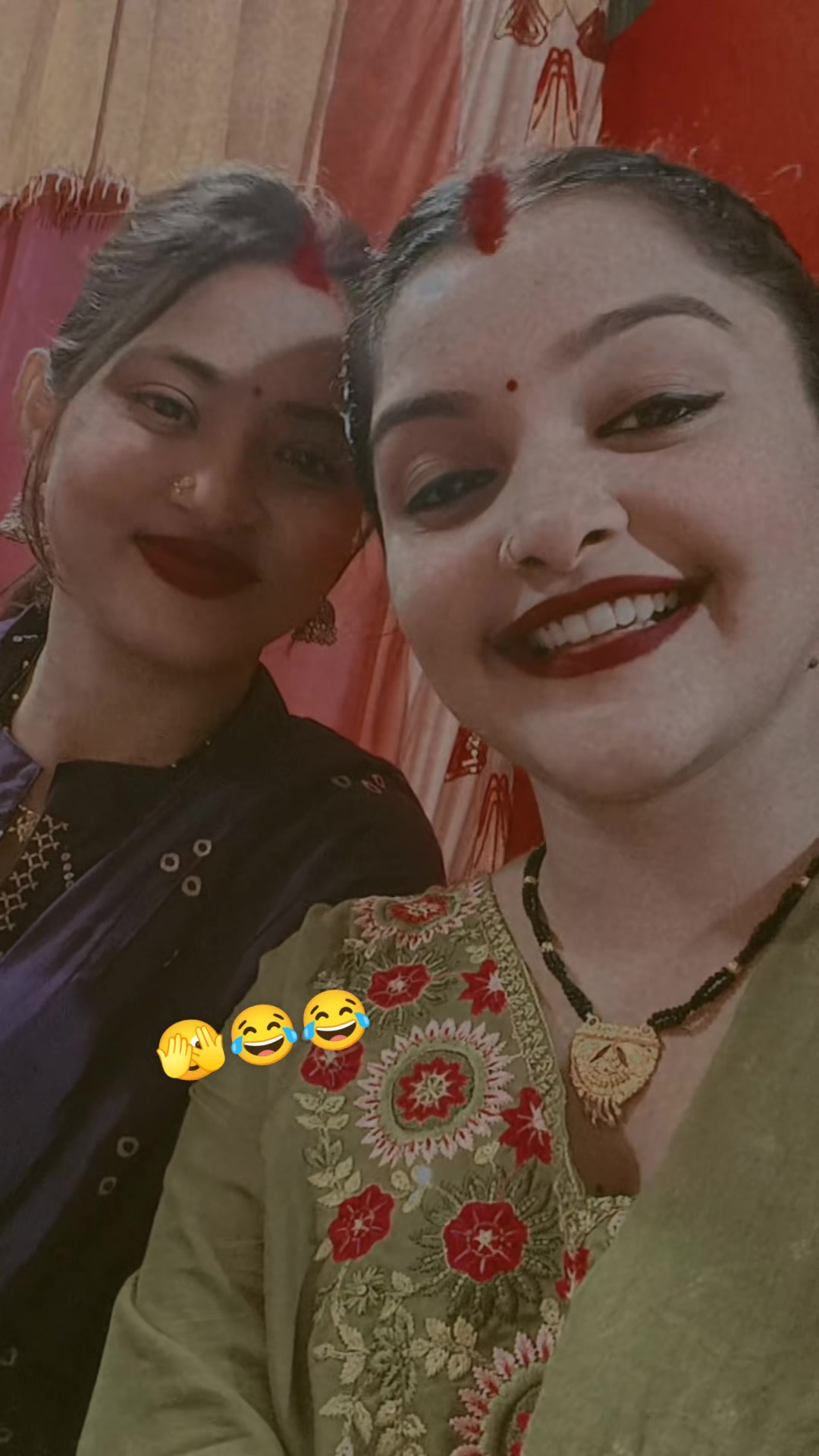 @Miss_yadav_👑