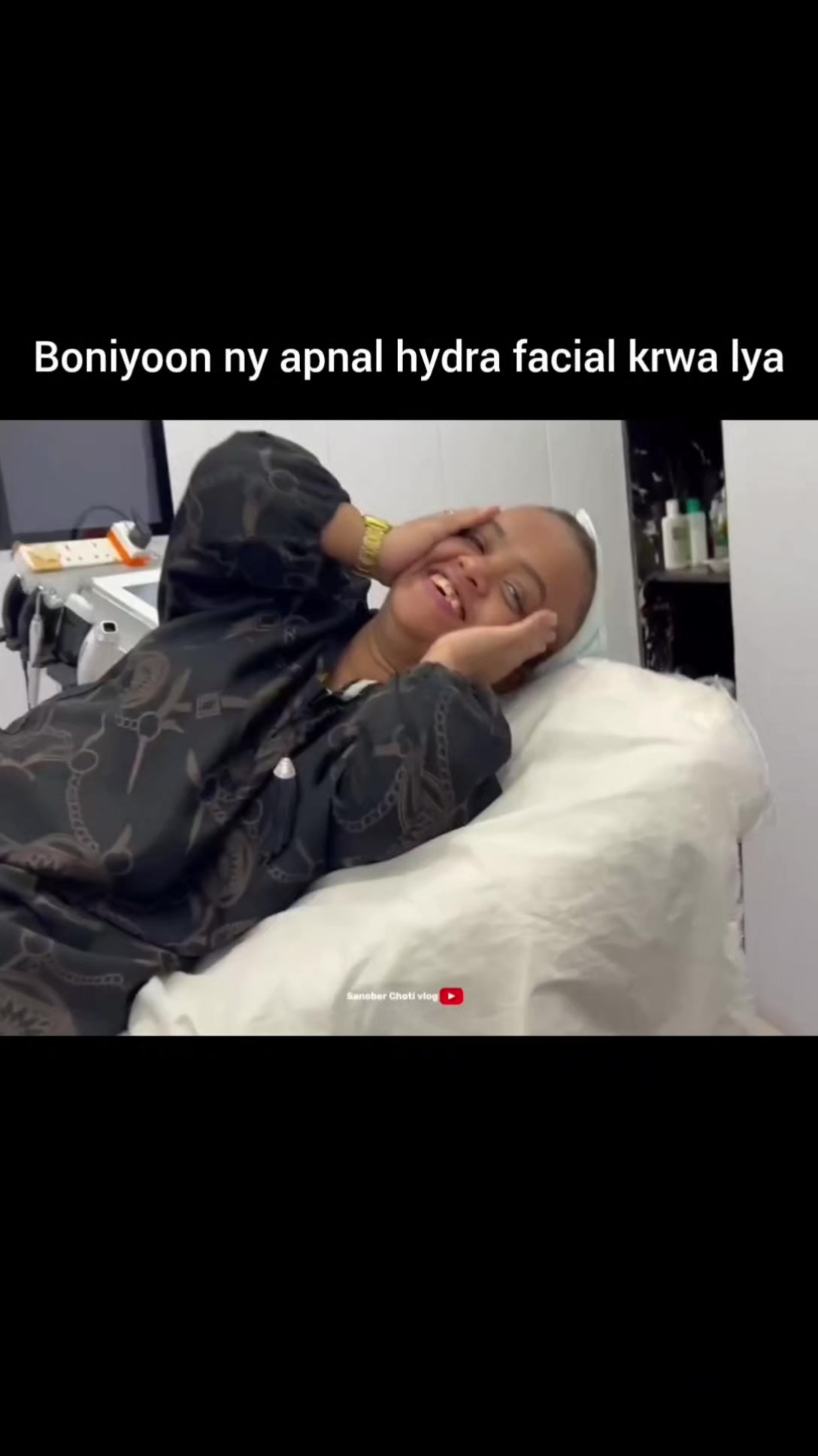 @shayan