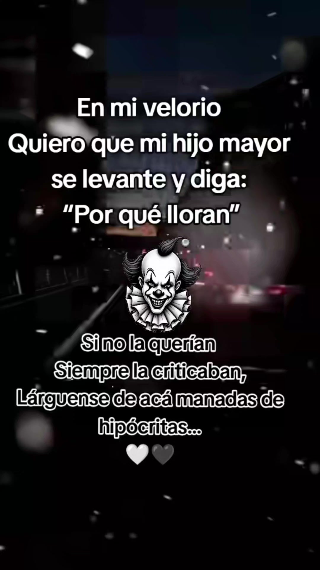 @😭😭💔💔🥀🥀🖤🖤👋👋😭😭
