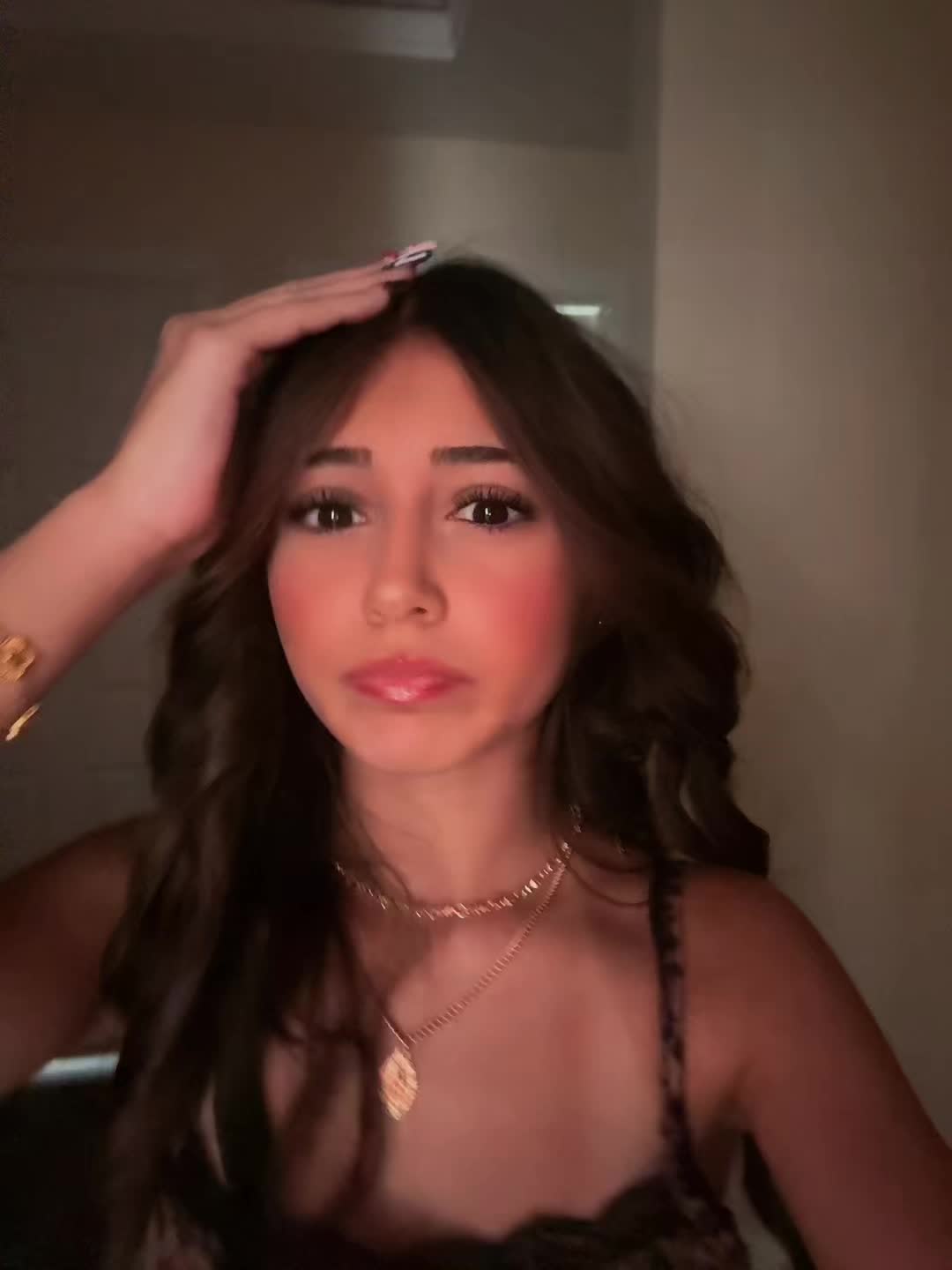 @sophia_secet