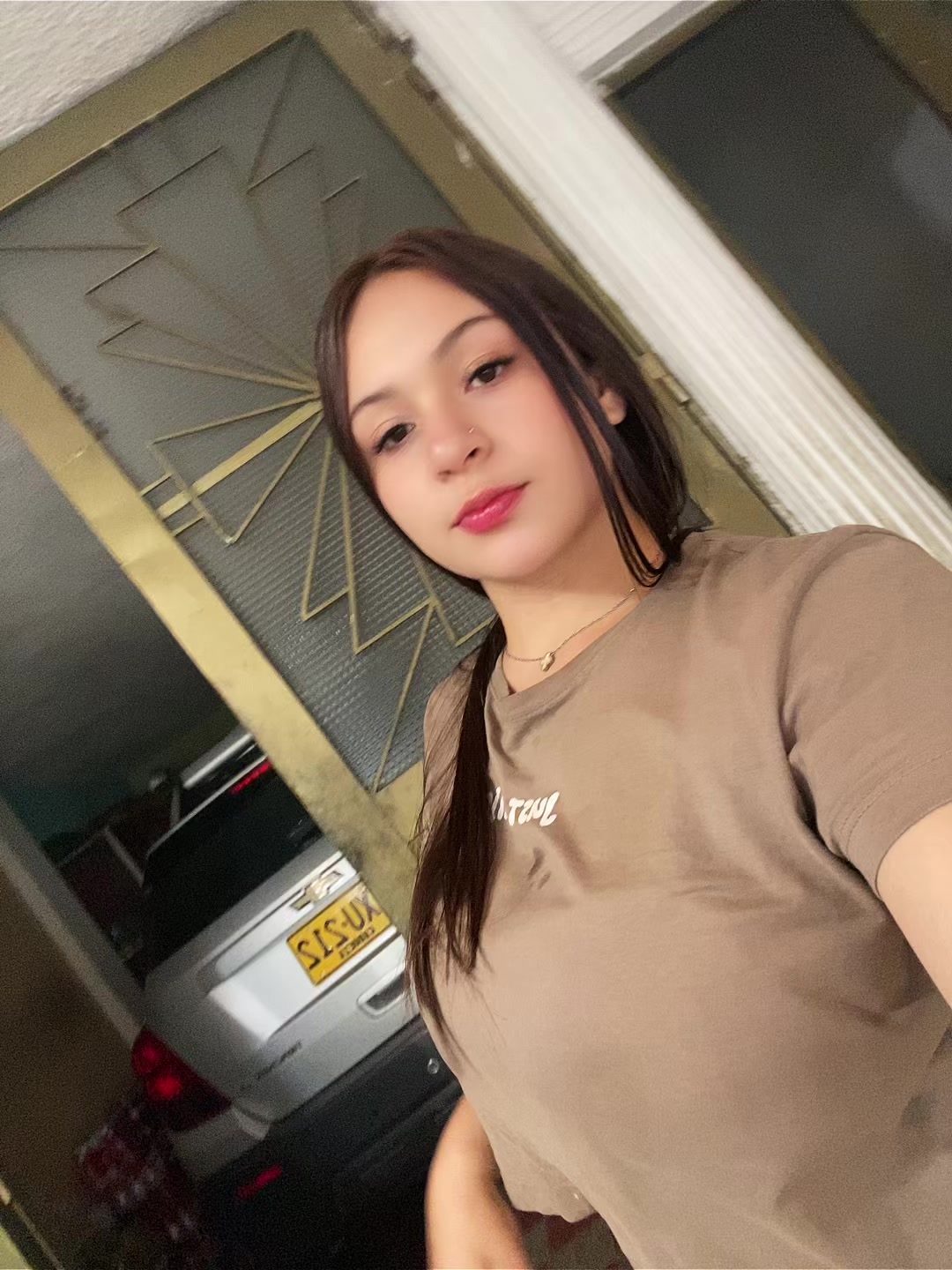 @anyicarrillo09