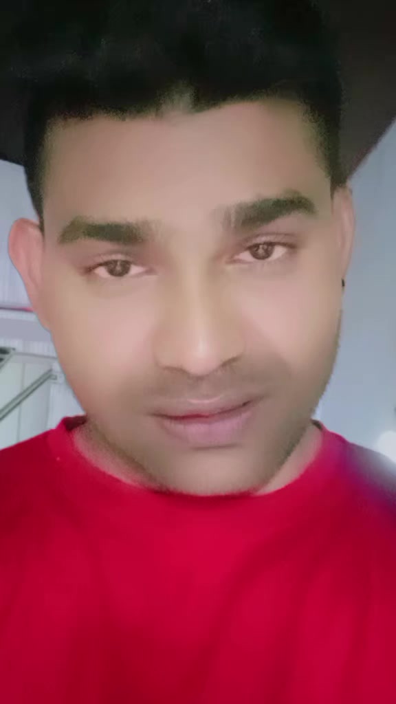 @Satya king Surendra mhera ๐
