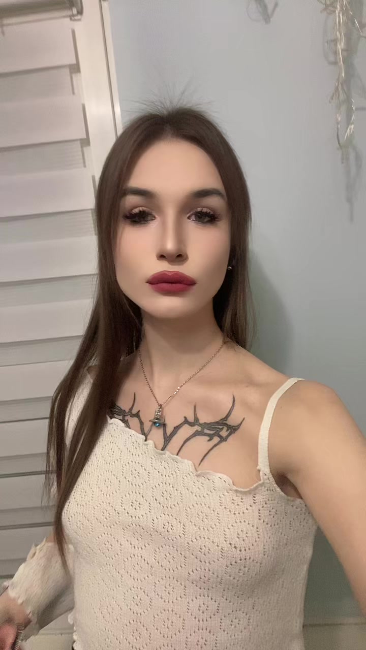 @Ника Чёрная