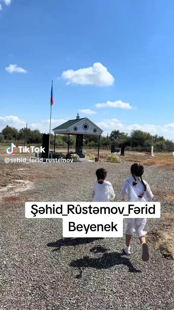 @meshedi_fuad_paniyev11