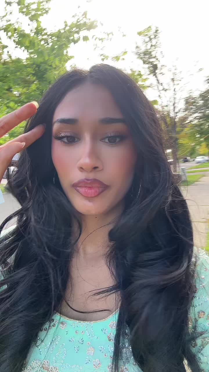 @getyourPHbalenceright🤦🏽♀️