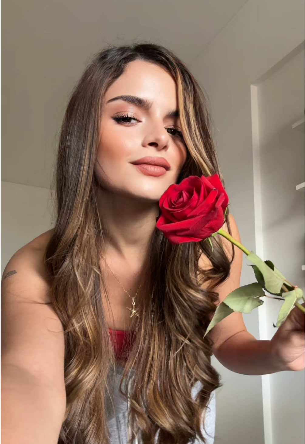 @Mariposasenlapanza