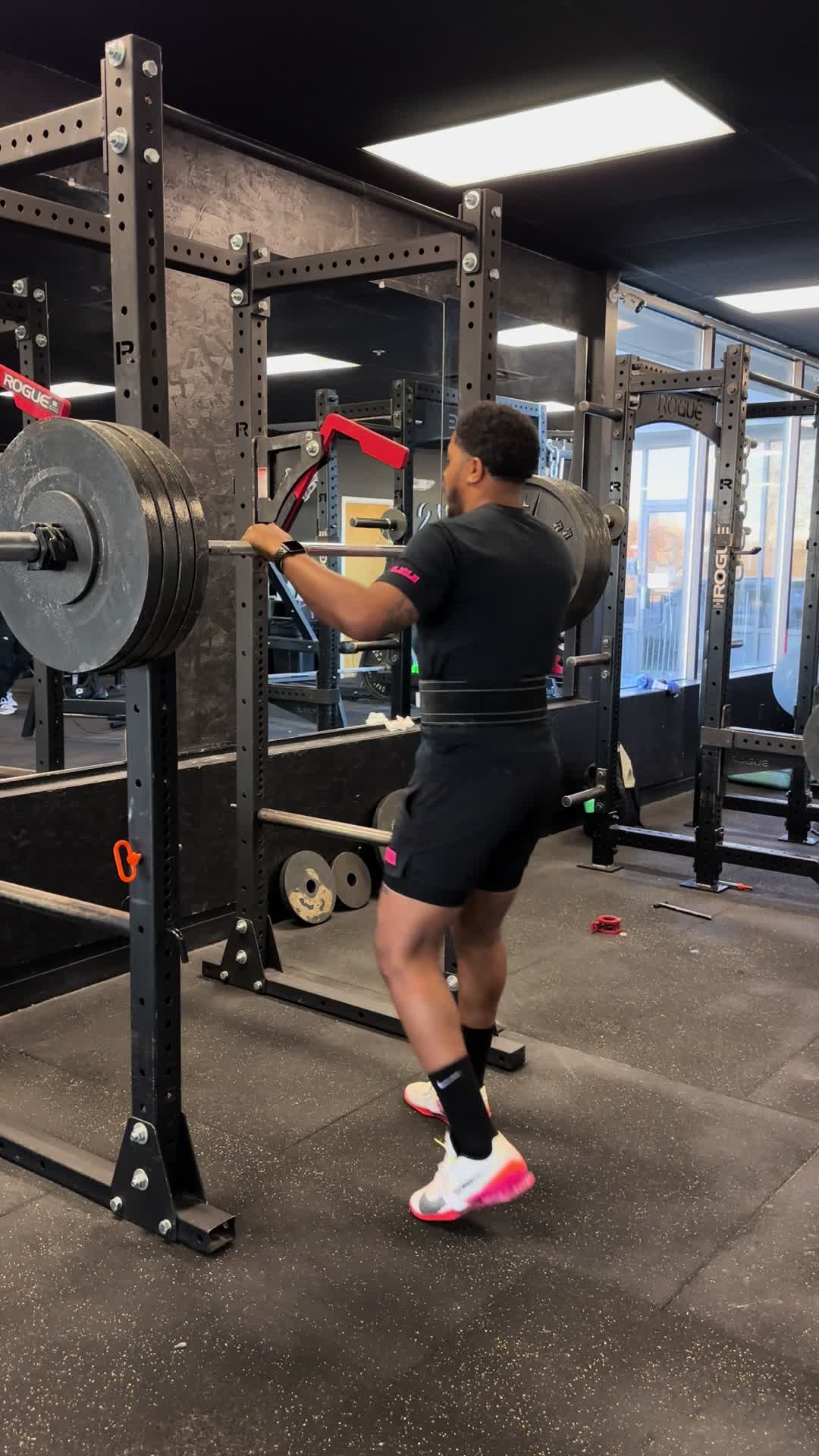 @Flare