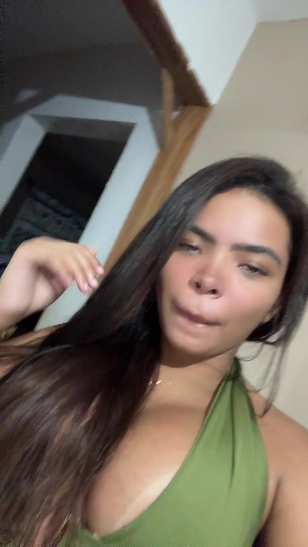 @Bruna vict