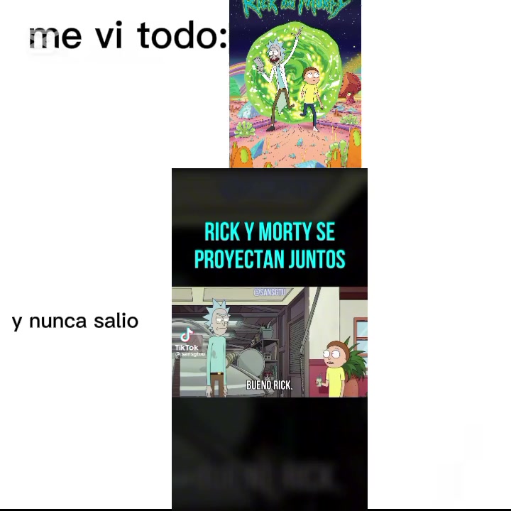 @☭Тьяго☭