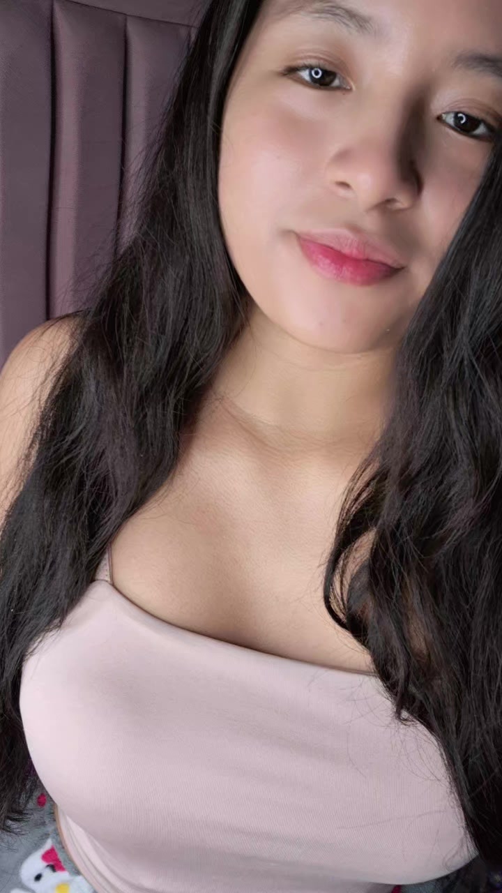 @ᥫᩣꉔꏂꉔ꒐꒒꒐ꋬ♡ꏂᥫᩣ