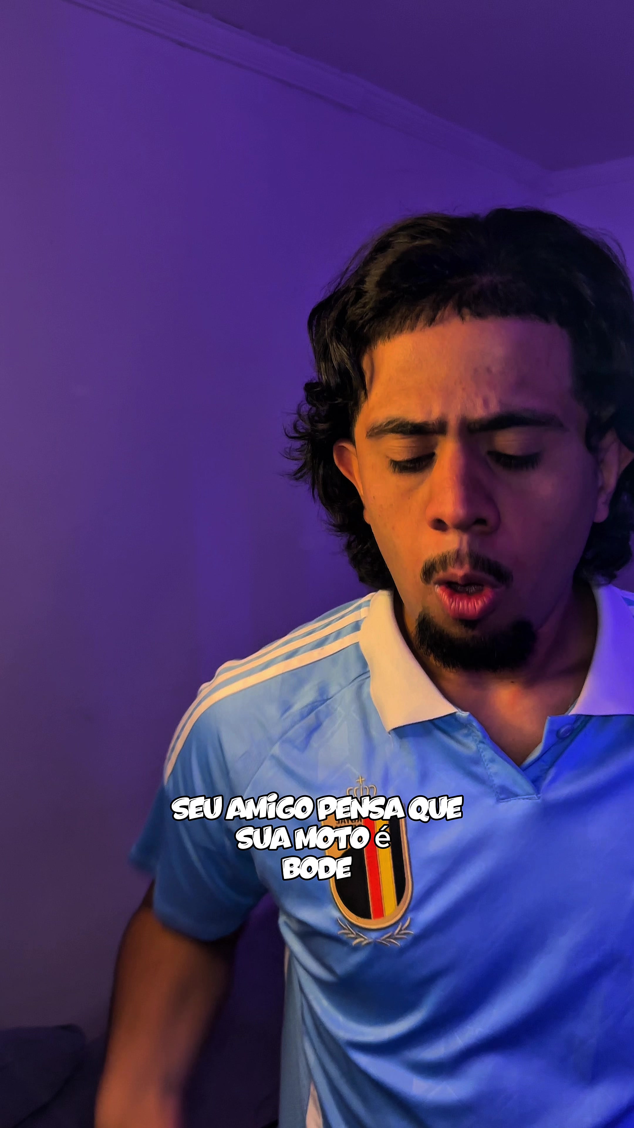 @Silvs🤭