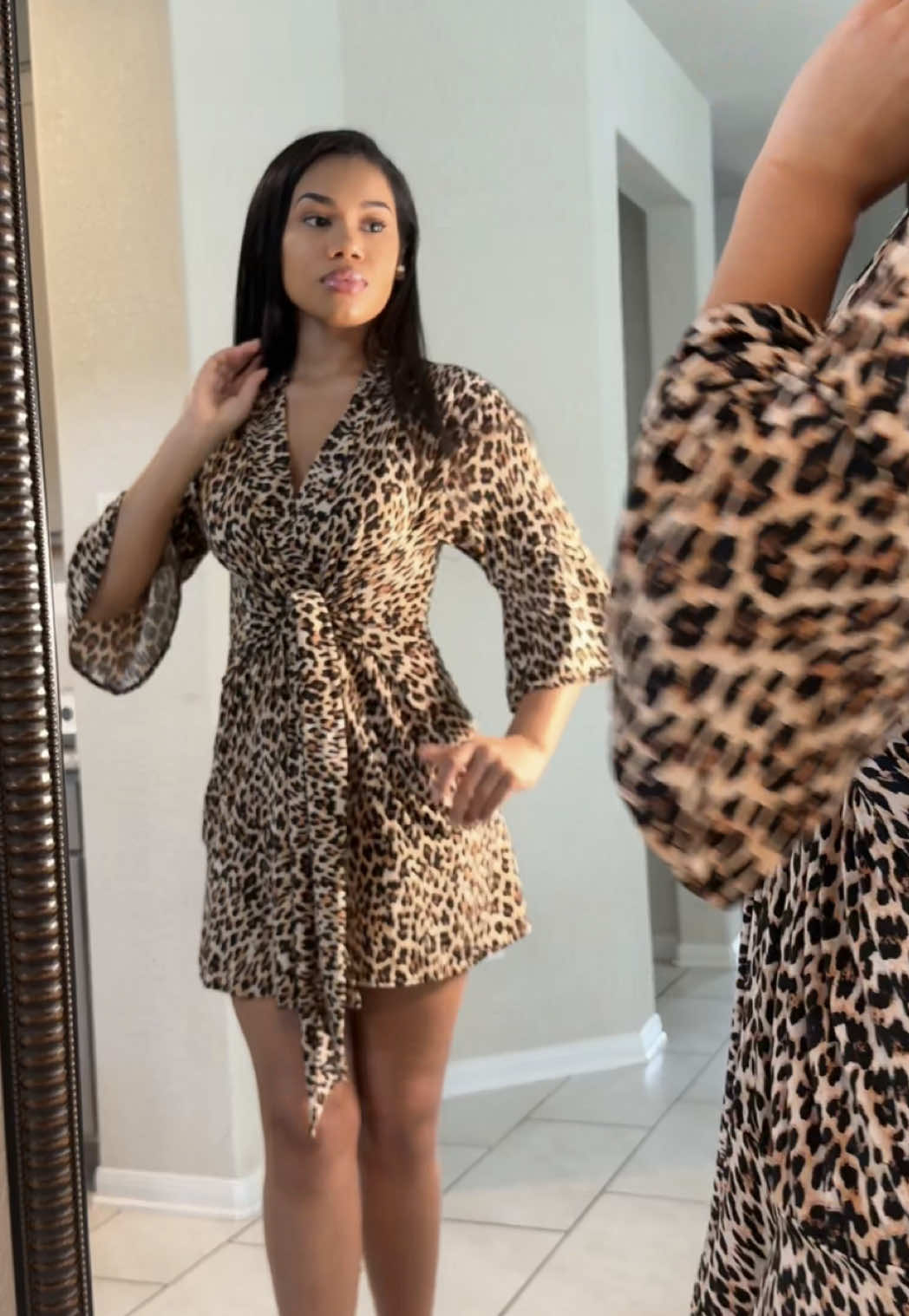 @Lexie Aaliyah