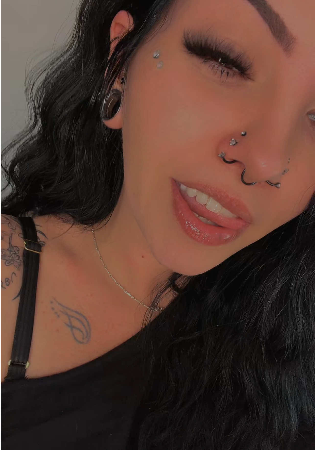 @Emmyofsix