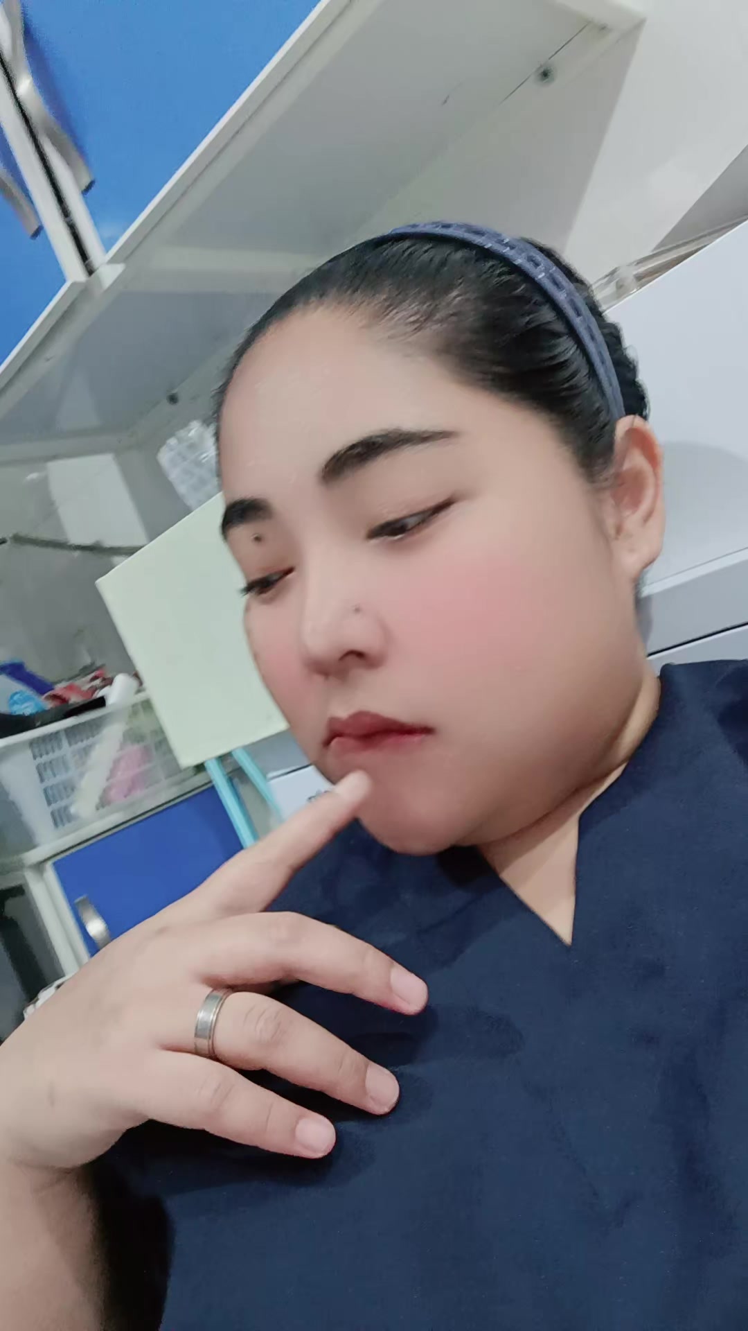 @TheFigthers(Donelyn)🇵🇭🇰🇼