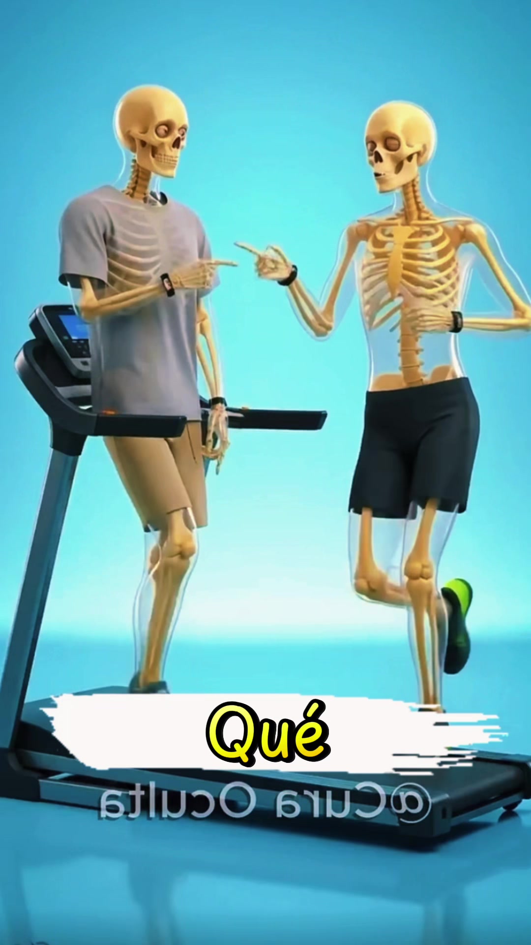 @FITNESS PLAY