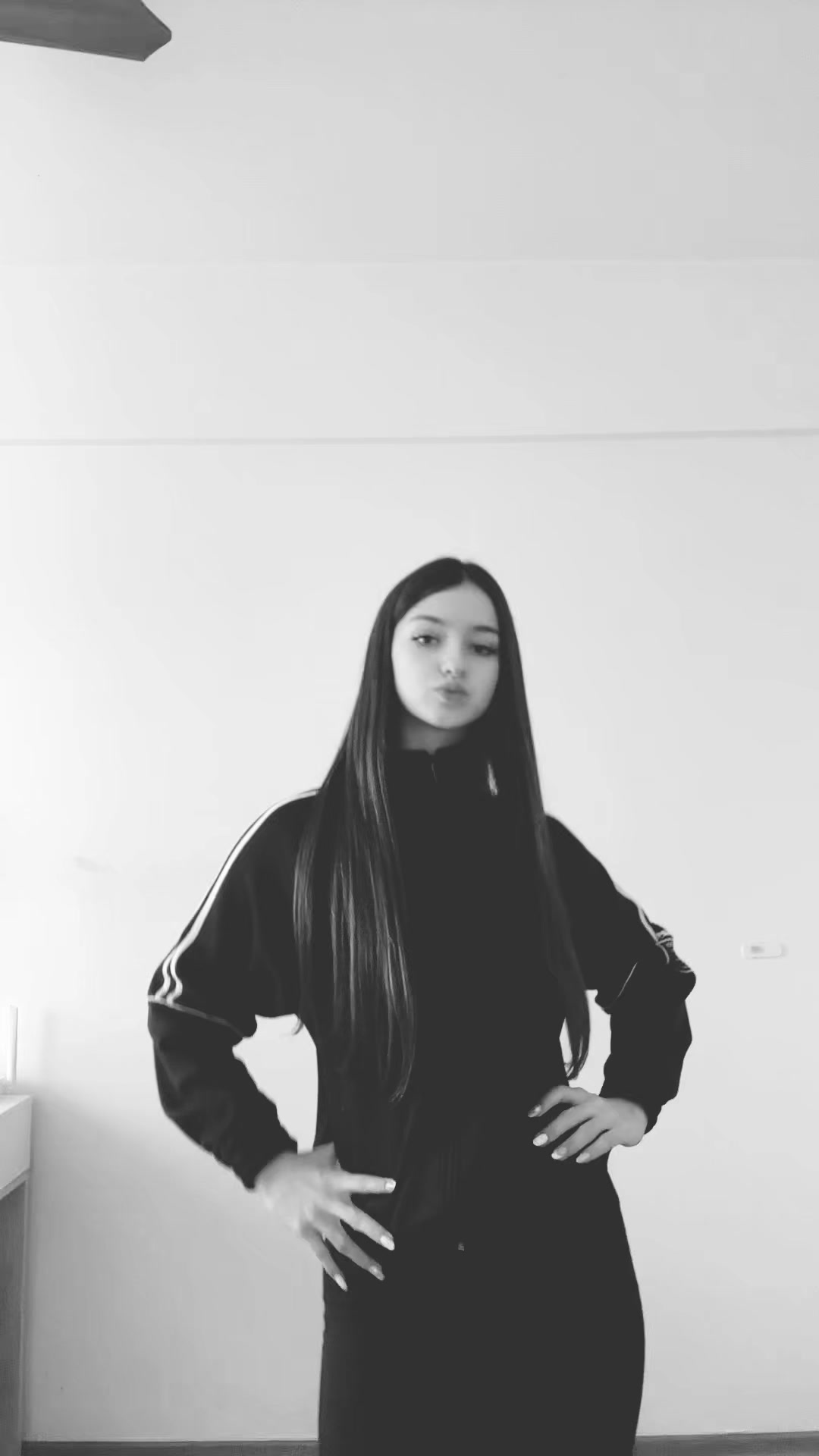 @bianqui💋📸