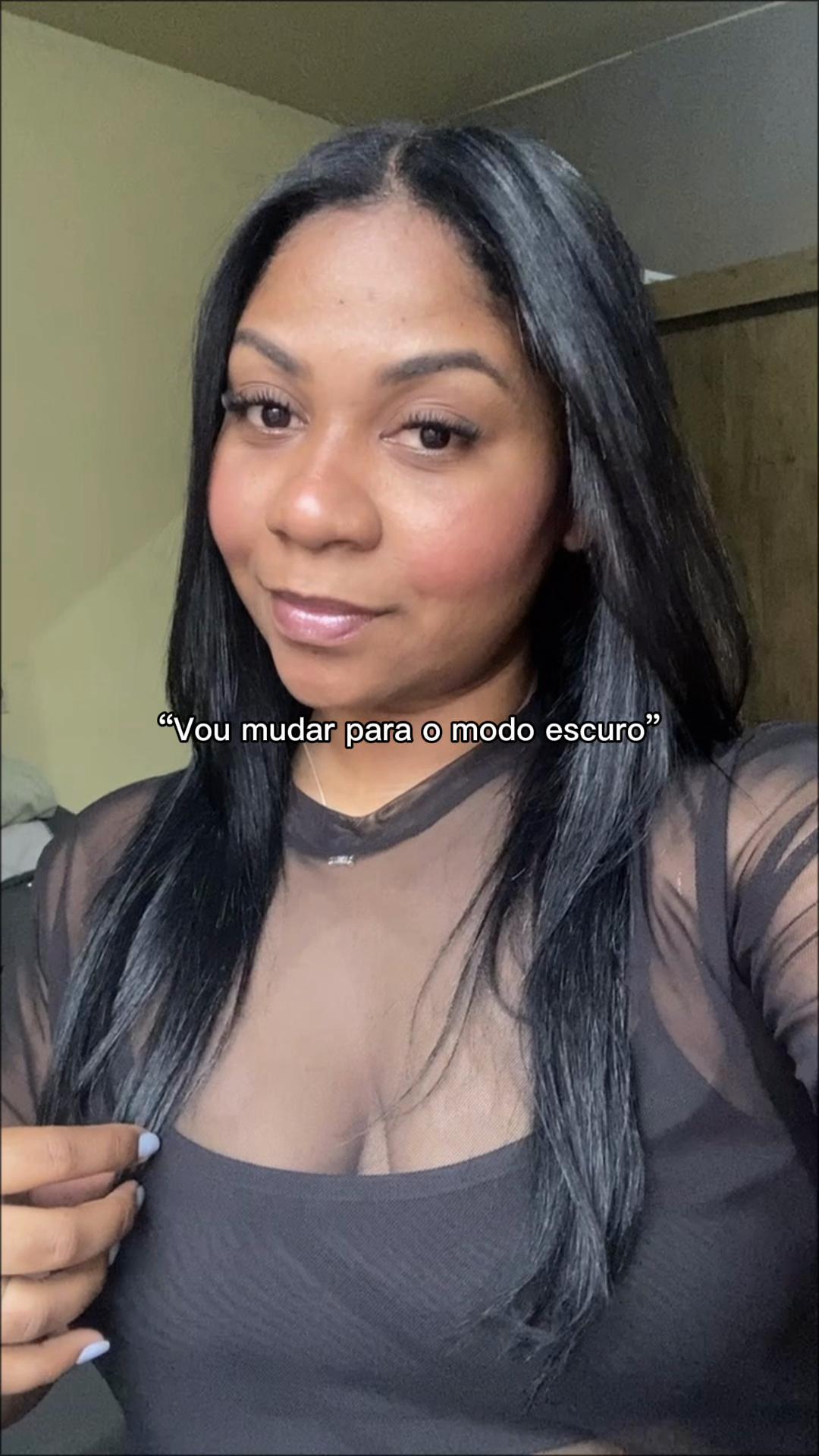 @MARIA ALINE 🍓
