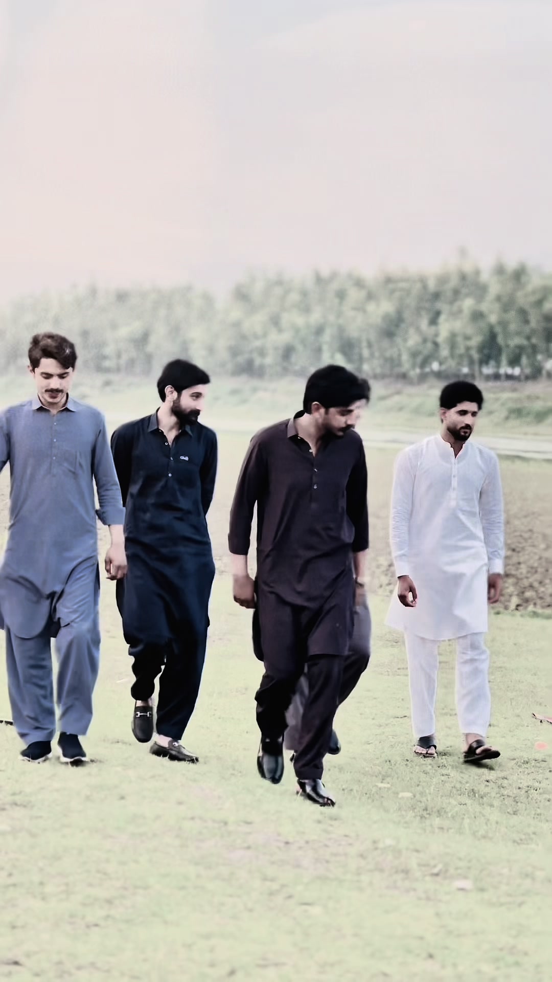 @Malik Numan Dogar 49