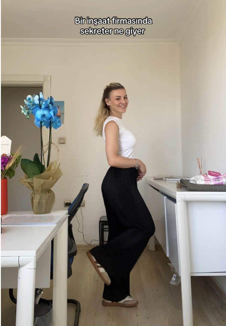 @xtugba