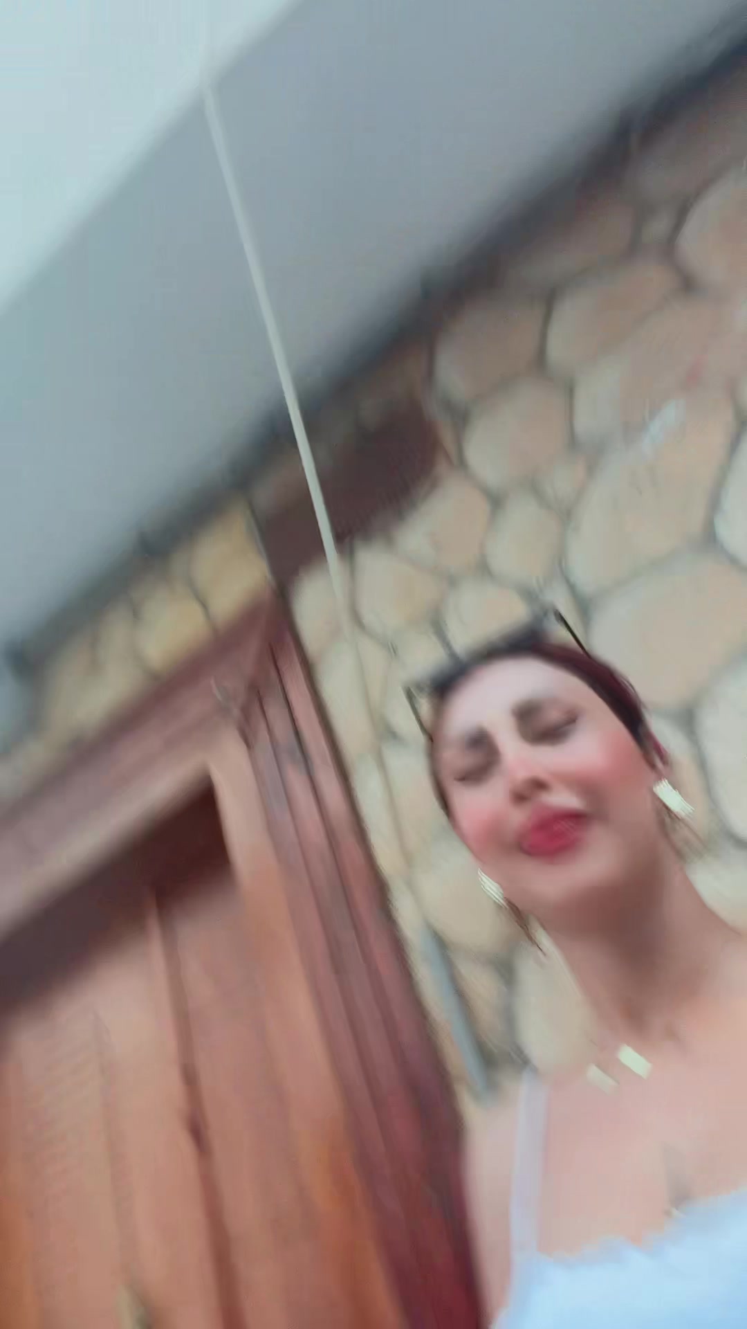 @rahmoucha724