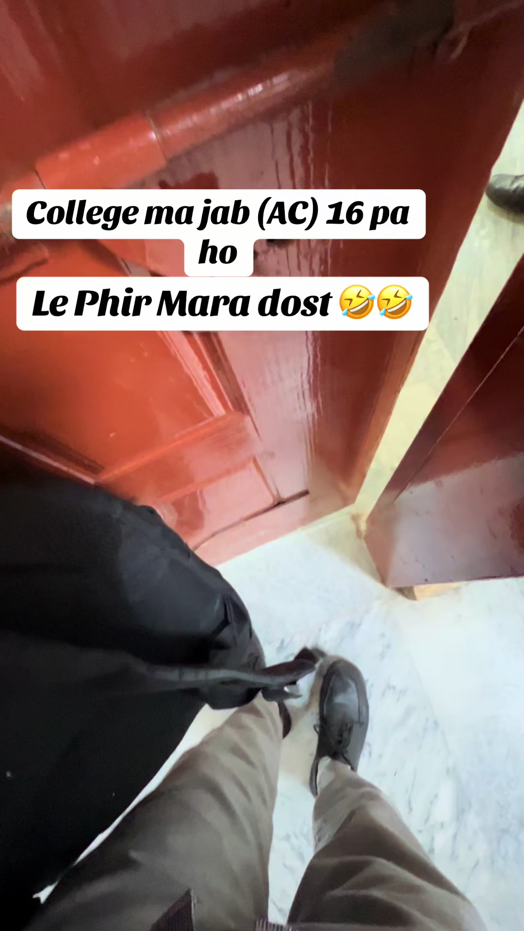 @🥷Yasir باجوہ🚩